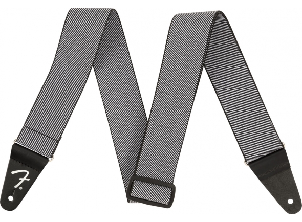 fender-weighless-tweed-strap-white_5e3d85859387b.jpg