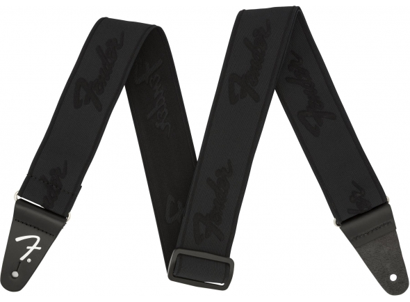 fender-weightless-running-logo-guitar-strap-black-black_5cada710b786e.jpg