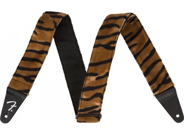 fender-wild-tiger-print-strap-2_5f3ffce8cdfcc.jpg