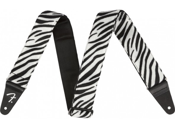 fender-wild-zebra-print-strap-2_5f3ffc4f61b73.jpg