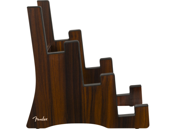 fender-wooden-3-tier-guitar-stand_667948297617f.jpg