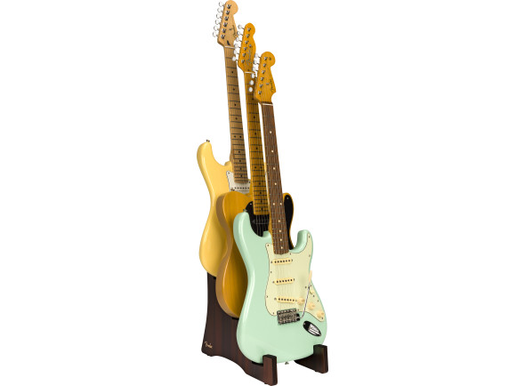 fender-wooden-3-tier-guitar-stand_6679482e709d2.jpg