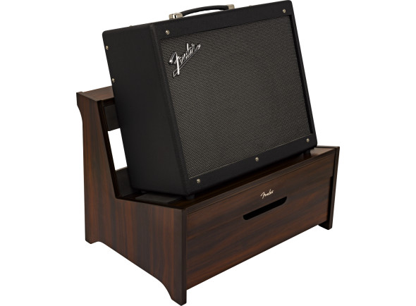 fender-wooden-amplifier-stand_6679523082561.jpg