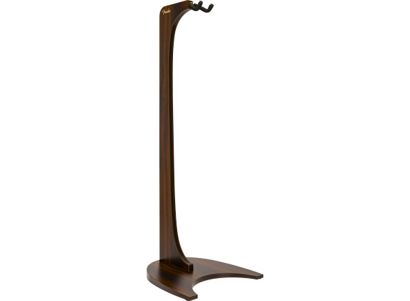 fender-wooden-hanging-guitar-stand_66e806964e63e.jpg