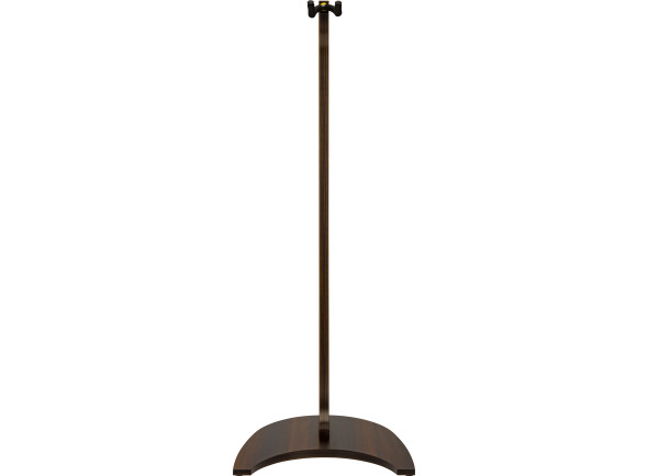 fender-wooden-hanging-guitar-stand_66e8069a7c108.jpg