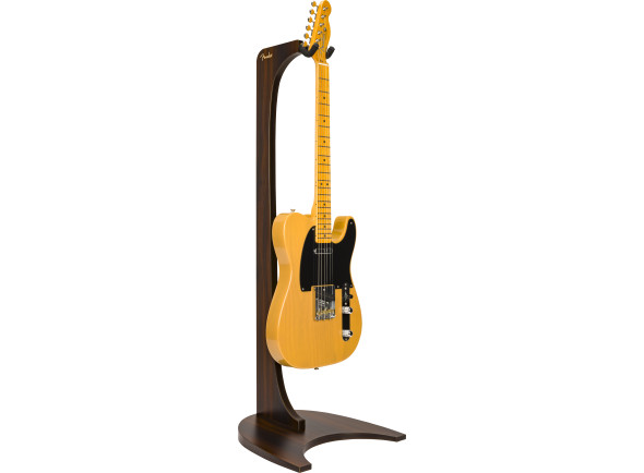 fender-wooden-hanging-guitar-stand_66e806a2c439c.jpg