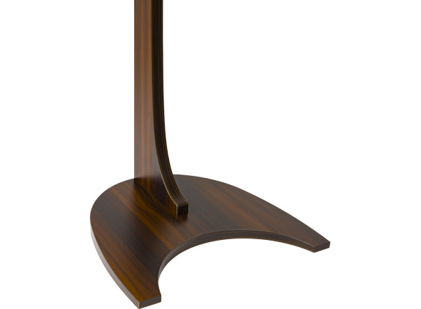 fender-wooden-hanging-guitar-stand_6720db8ee8608.jpg