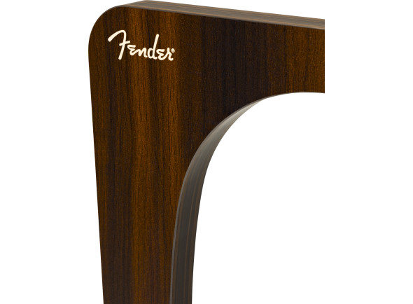 fender-wooden-hanging-guitar-stand_6720db9b883b0.jpg