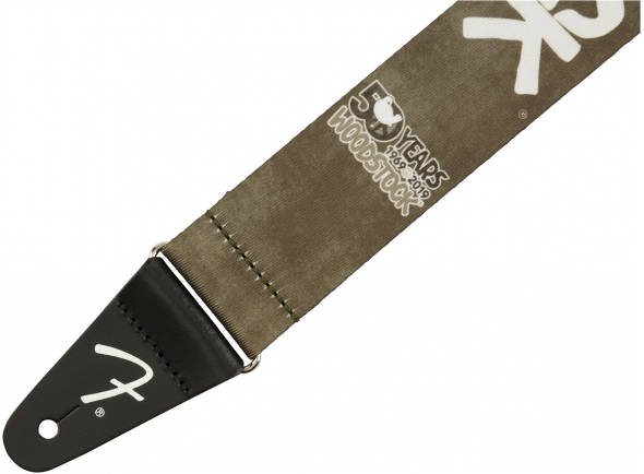 fender-woodstock-strap-black_5e20306d4dfd3.jpg