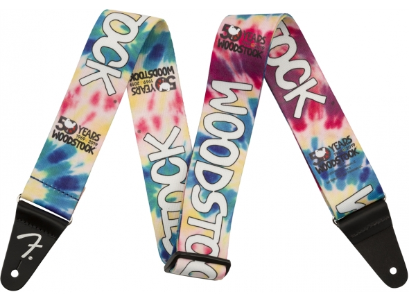 fender-woodstock-strap-multi-color-tie-dye_5e2030e663953.jpg