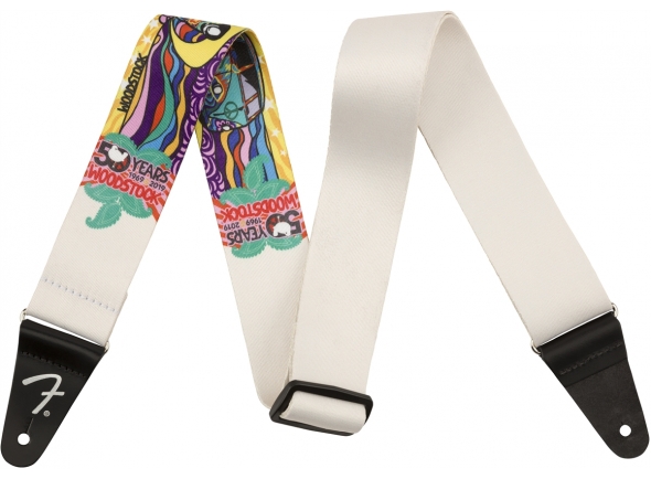 fender-woodstock-strap-multi-color-van_5e2031ac2e95e.jpg