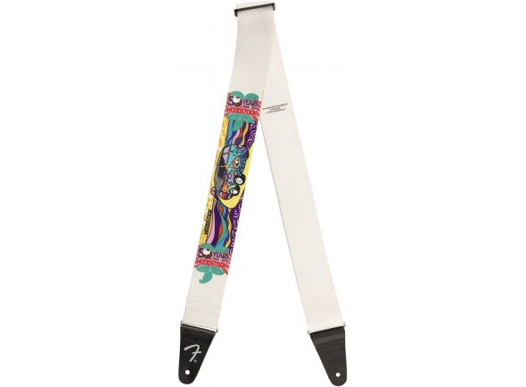 fender-woodstock-strap-multi-color-van_5e2031ad02f46.jpg