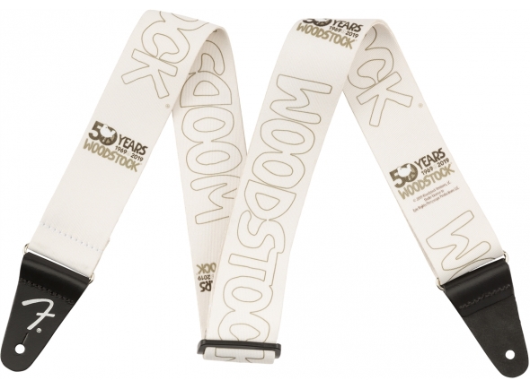 fender-woodstock-strap-white_5e20322c3741f.jpg