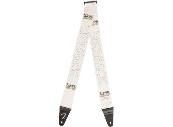 fender-woodstock-strap-white_5e20322d0725c.jpg