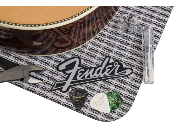 fender-work-mat-grill-cloth_64a675bc1e8fc.jpg