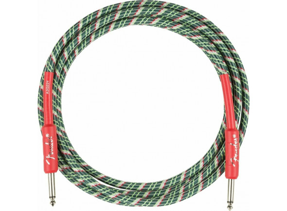 fender-wreath-holiday-green-red-3-m-straight-straight_61aa5118bd936.jpg