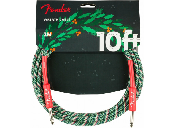 fender-wreath-holiday-green-red-3-m-straight-straight_61aa511980590.jpg