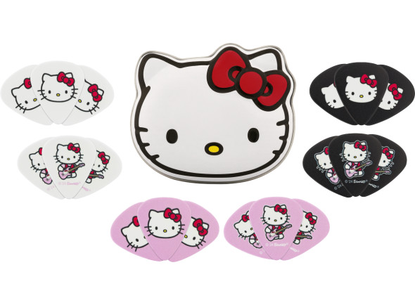 fender-x-hello-kitty-18-pack-pick-tin-medium_673343300b0e5.jpg