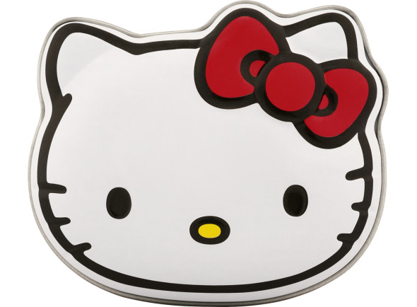 fender-x-hello-kitty-18-pack-pick-tin-medium_673343327a394.jpg