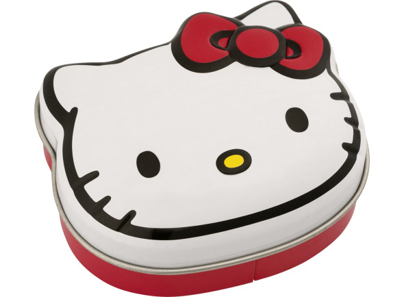 fender-x-hello-kitty-18-pack-pick-tin-medium_6733433757596.jpg