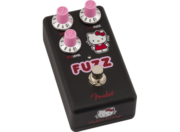 fender-x-hello-kitty-black-fuzz-pedal_68f2586b75bf3.jpg