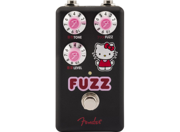 fender-x-hello-kitty-black-fuzz-pedal_68f2586dce407.jpg