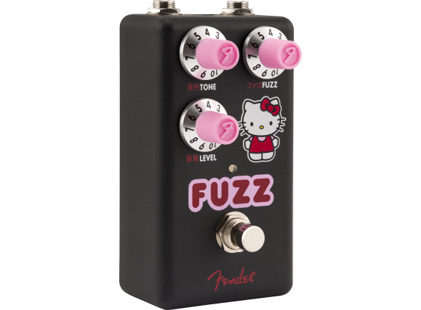 fender-x-hello-kitty-black-fuzz-pedal_68f25870744d6.jpg