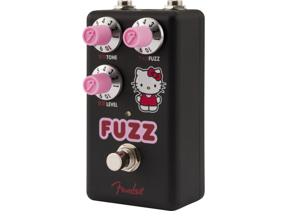 fender-x-hello-kitty-black-fuzz-pedal_68f25872ea535.jpg