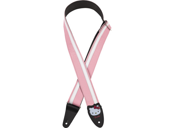 fender-x-hello-kitty-leather-strap-pink_672b98e6954d4.jpg