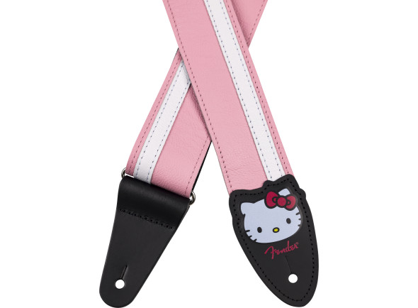 fender-x-hello-kitty-leather-strap-pink_672b98e9ebd71.jpg