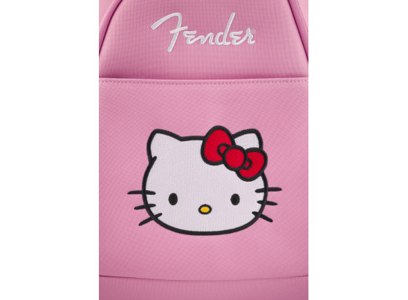 fender-x-hello-kitty-pink-electric-guitar-gig-bag_6733417a8e30c.jpg