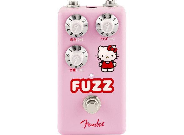 fender-x-hello-kitty-pink-fuzz-pedal_673f47784487d.jpg