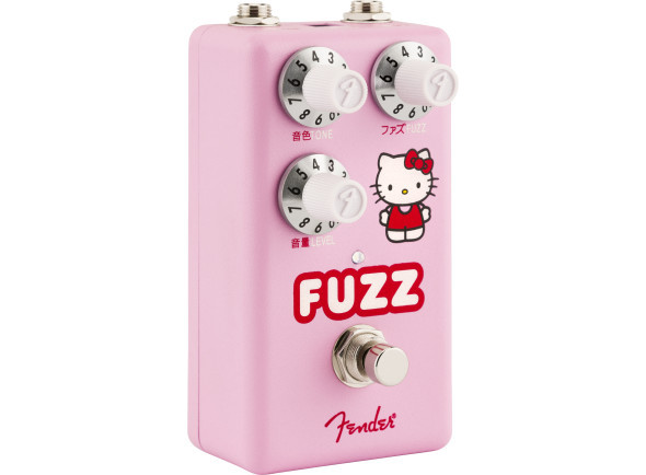 fender-x-hello-kitty-pink-fuzz-pedal_673f477c0ec5b.jpg