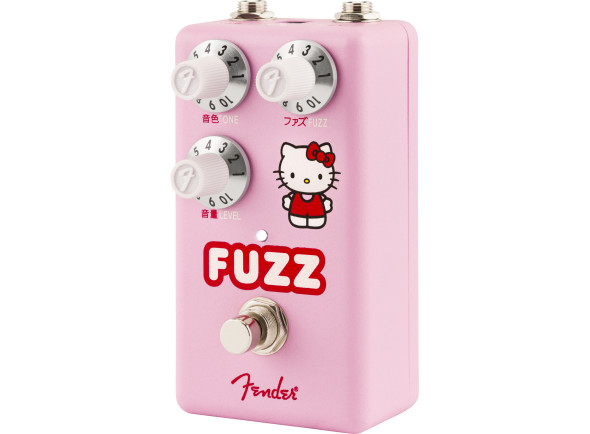 fender-x-hello-kitty-pink-fuzz-pedal_673f477f679d6.jpg