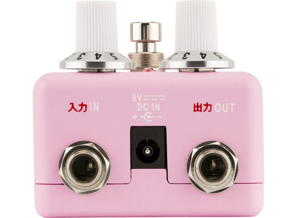 fender-x-hello-kitty-pink-fuzz-pedal_673f4782d6fd9.jpg