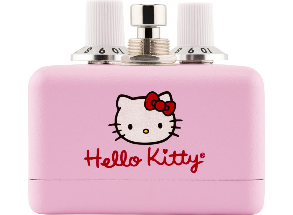 fender-x-hello-kitty-pink-fuzz-pedal_673f4785b69ea.jpg