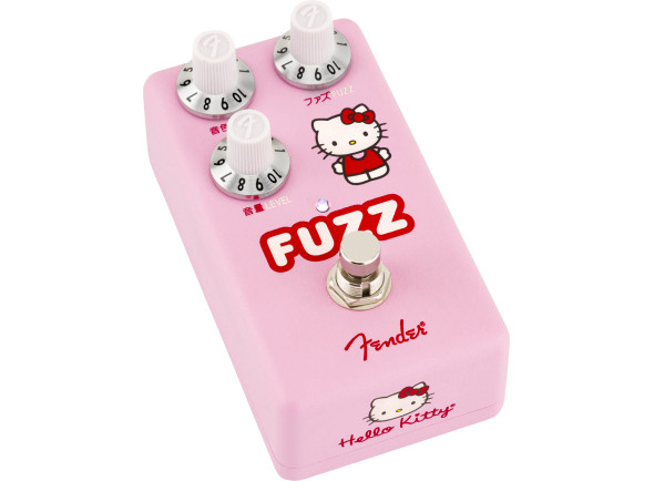 fender-x-hello-kitty-pink-fuzz-pedal_673f4788ad1e5.jpg