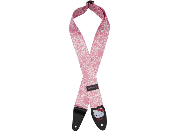 fender-x-hello-kitty-polyester-strap-pink_672b9da823132.jpg