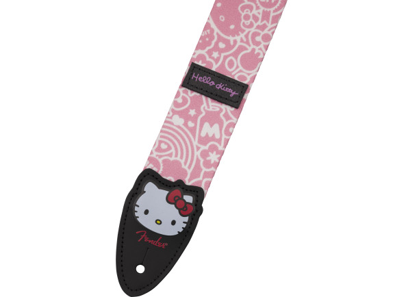 fender-x-hello-kitty-polyester-strap-pink_672b9dabe6f19.jpg