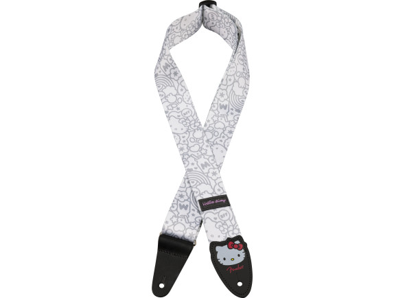 fender-x-hello-kitty-white-poly-strap-2_68f258e0b1223.jpg
