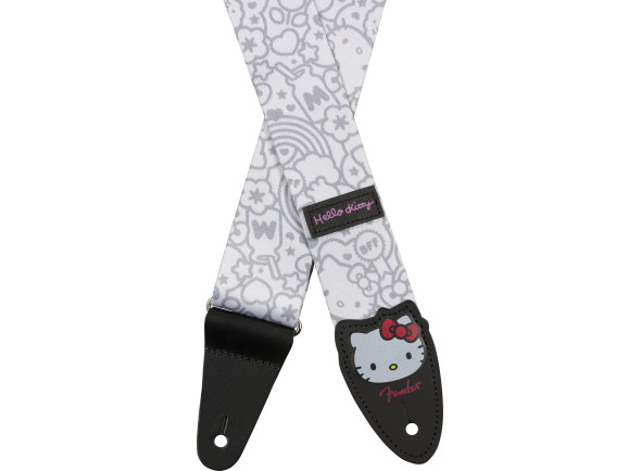 fender-x-hello-kitty-white-poly-strap-2_68f258e3990fb.jpg