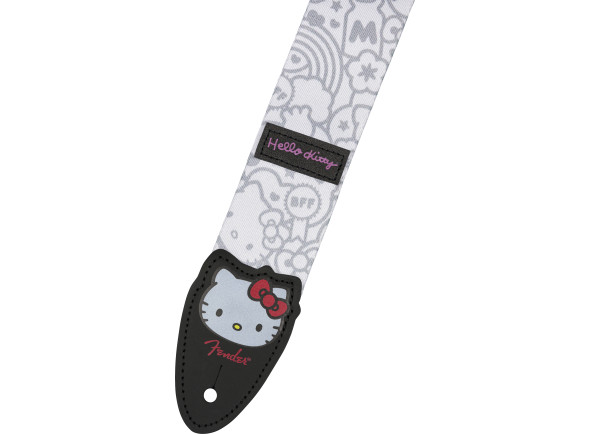 fender-x-hello-kitty-white-poly-strap-2_68f258e61a75c.jpg