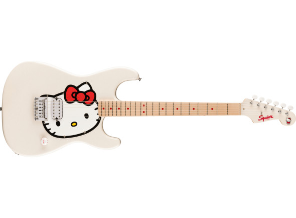 fender-x-hello-kitty-white-stratocaster_68f257e875884.jpg