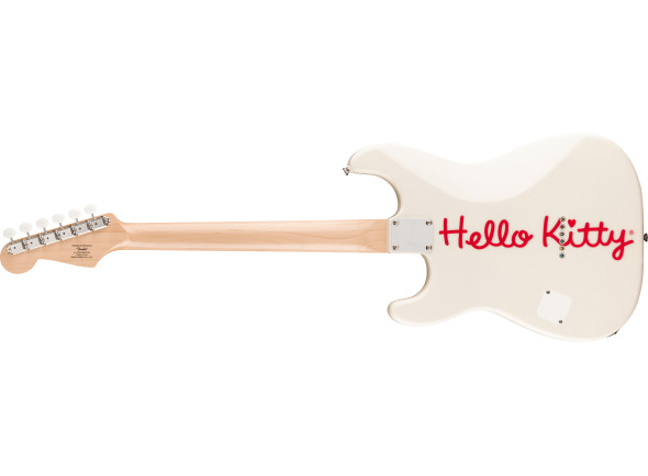 fender-x-hello-kitty-white-stratocaster_68f257eab4728.jpg