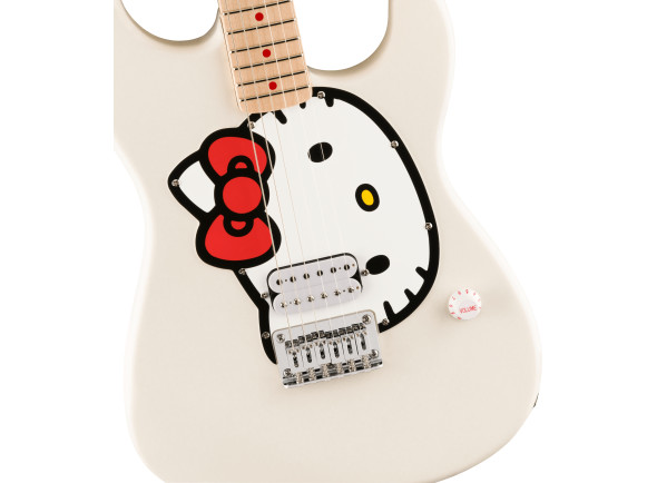 fender-x-hello-kitty-white-stratocaster_68f257ecd4122.jpg