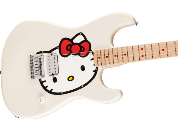fender-x-hello-kitty-white-stratocaster_68f257efbe975.jpg