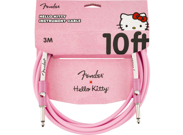 fender-x-hello-kittyr-pink-original-cable-3m_67448a3313cea.jpg