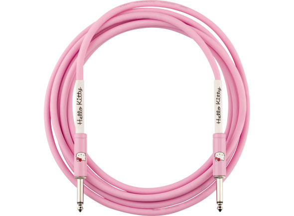 fender-x-hello-kittyr-pink-original-cable-3m_67448a3663d68.jpg