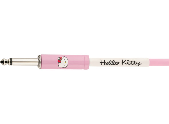 fender-x-hello-kittyr-pink-original-cable-3m_67448a394e154.jpg