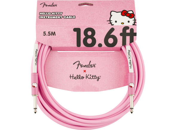 fender-x-hello-kittyr-pink-original-cable-55m_67448aaa63cad.jpg